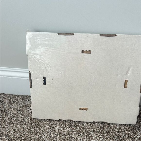 NASCAR Mark Martin Memorabilia Set with Clock and Car Model - Picture 7 of 9